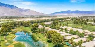 67579 S Laguna Drive Gallery 34