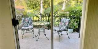 3378 Punta Alta Gallery 12