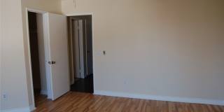 16143 Talbot Court Gallery 13
