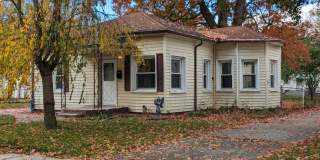 4452 Bedford Street Gallery 1