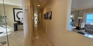 7275 Via Capri Gallery 42