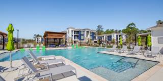 Waters at Hammond Gallery 5