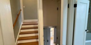 4315 La Cresta Avenue Gallery 14