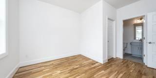 3802 Sperry Land Court - 1 Gallery 11