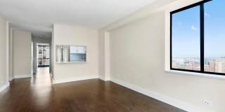 45 East 25th Street Gallery 4