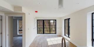 25-70 32nd Street Gallery 2