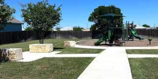 314 Pradera Cv Gallery 16