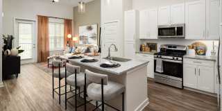 Alta Northerly Gallery 1