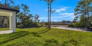 1839 Lockhaven Court Gallery 21
