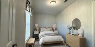 104 Bush Lane Gallery 7