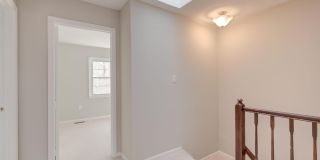 10332 MOCKINGBIRD POND Court Gallery 16