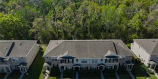 15843 FISHHAWK VIEW DRIVE Gallery 30