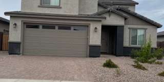 BRAND NEW HOME IN ASANTE Gallery 1