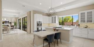 2 Garden Rain Drive Gallery 20