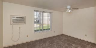 Summit Creek II Gallery 30