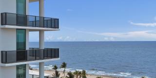 Briny Residences Gallery 1