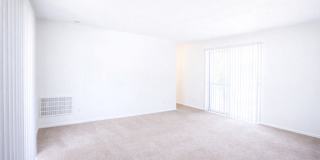The Lodge Apartments Gallery 14