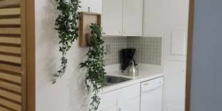 146 Chambers St Gallery 10