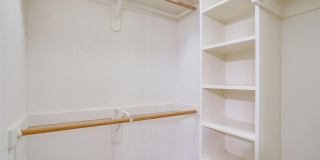 1312 Bradley Court Gallery 4