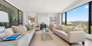 408 Golden Gate Avenue Gallery 12