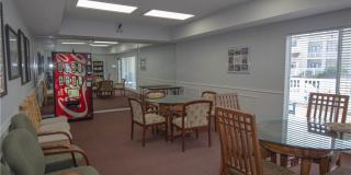 14721 Whitecap Boulevard Gallery 22