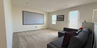 43405 SOUTHLAND Street Gallery 56
