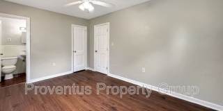 4 Rowland Court Gallery 7
