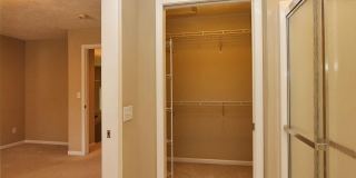 5890 E LYN HAVEN DRIVE SE 5890 E LYN HAVEN DRIVE SE Gallery 19