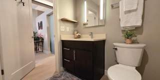 1320 FENWICK LN #6 Gallery 17