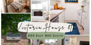 659 East 800 South 659 East 800 South Gallery 1