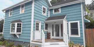 2 Ruth Lane Gallery 1