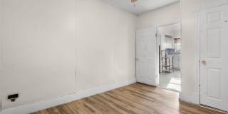 25 Salem Street Gallery 25