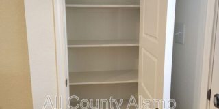 9310 Platte Pl Gallery 19