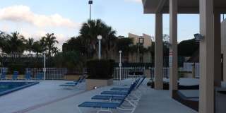 14421 N Kendall Dr Gallery 18