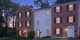 2925 Wythe Court Gallery 2