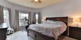 3849 BOURBON Street Gallery 26