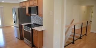 9012 PADDOCK Lane Gallery 16