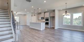 1095 Knoxboro Lane Gallery 21