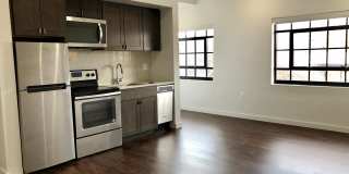 824 N Calvert Gallery 7