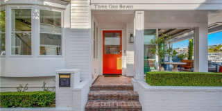 317 E Bay Front Gallery 1