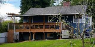 Welcome Home to Marine View Drive in West Seattle Gallery 17