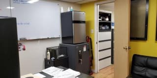 8411 OLD MARLBORO Pike unit: 17 Gallery 20