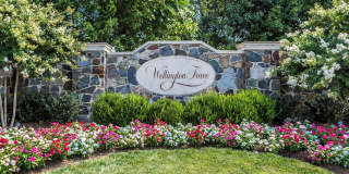 4960 CLARENDON Terrace Gallery 56