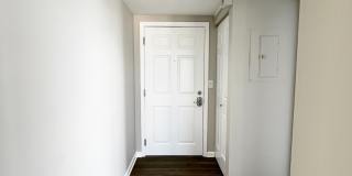 125 SW JEFFERSON Avenue Gallery 12