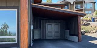 Single Story Home with Great Views! Single Story Home with Great Views! Gallery 3