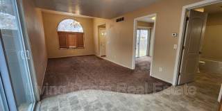 3829 W Street Gallery 2