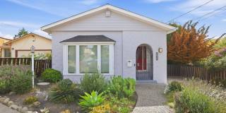 3 Bedroom Home Available In Richmond View! 3 Bedroom Home Available In Richmond View! Gallery 1