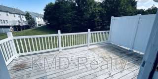 940 Tiger Lane, Gallery 21
