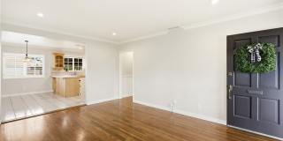 1813 N Naomi Gallery 7