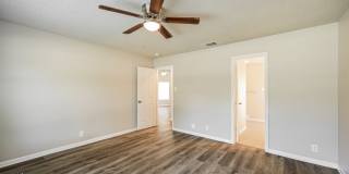 9710 Dugas Drive Gallery 13